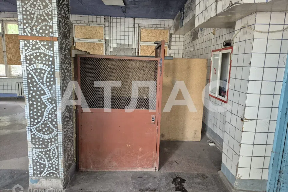 Сдаётся помещение своб. назначения, 474 м²