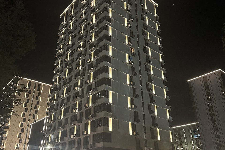 фото отбъекта