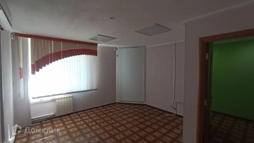 Продаётся помещение своб. назначения, 96.9 м²