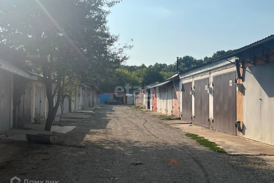 фото отбъекта