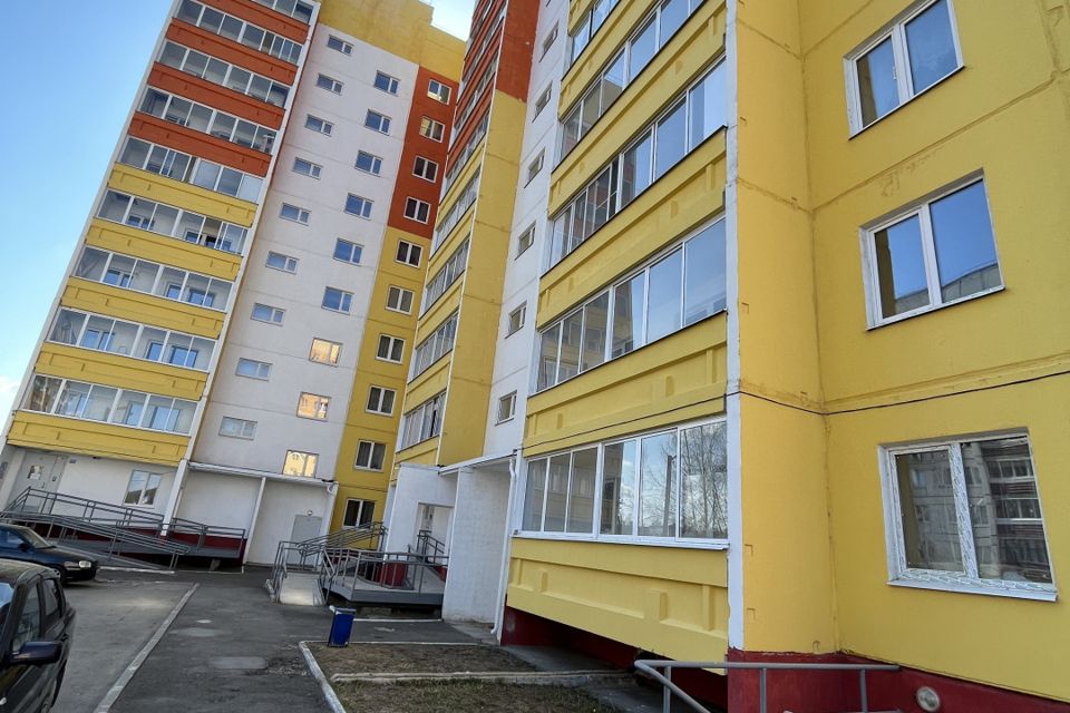 Продам чайковский. Декабристов 3 Чайковский. Декабристов 6 Чайковский. Декабристов 36.