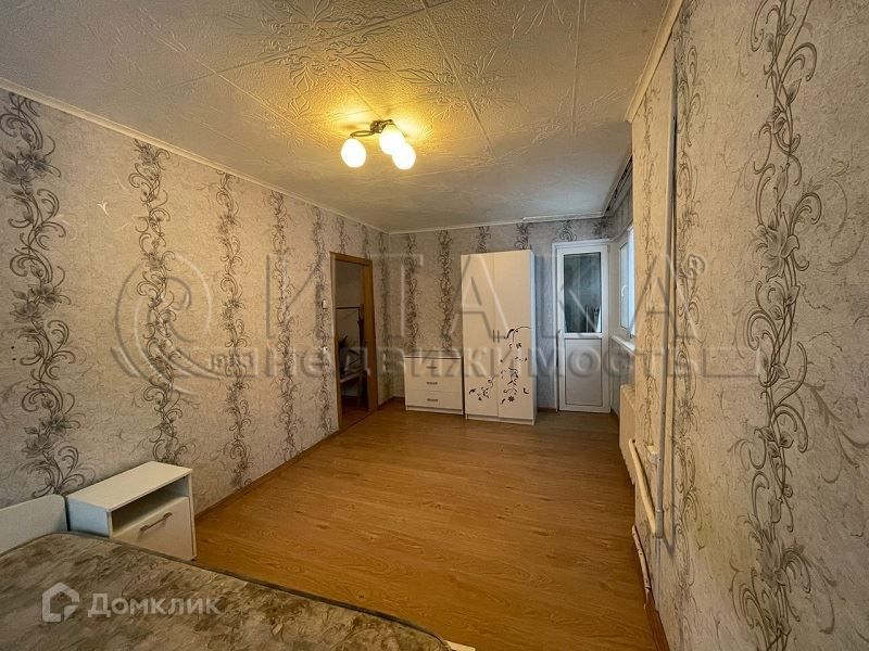 Купить Комнату В Г Волосово