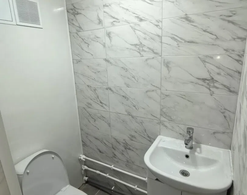 Продаётся помещение своб. назначения, 159.8 м²