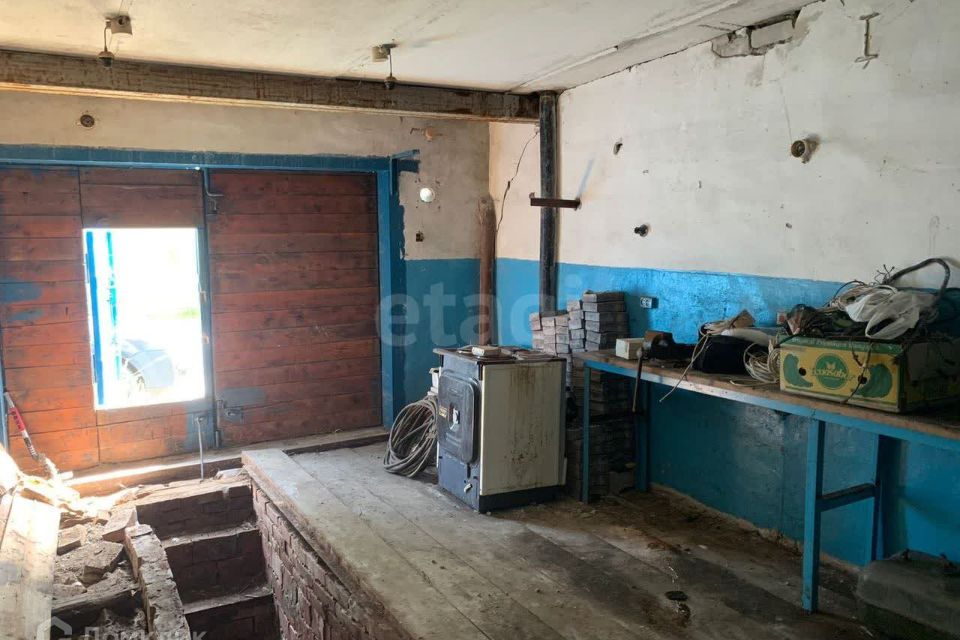 фото отбъекта