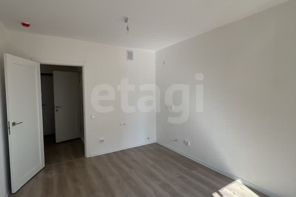 Сдаётся студия, 20 м²