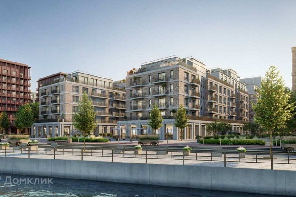 фото отбъекта