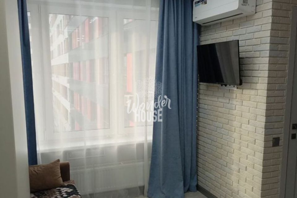 фото отбъекта