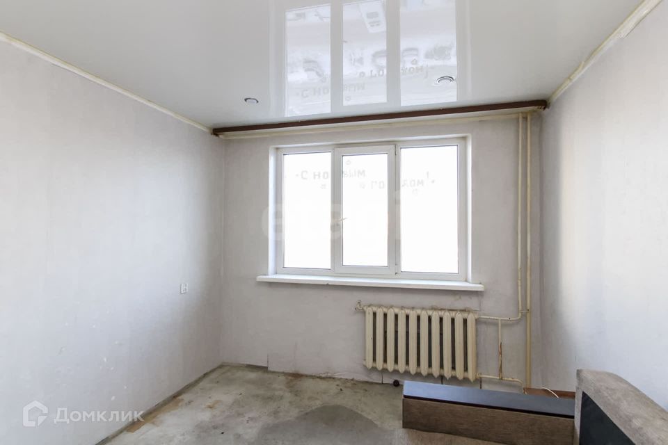 Продаётся студия, 15 м²