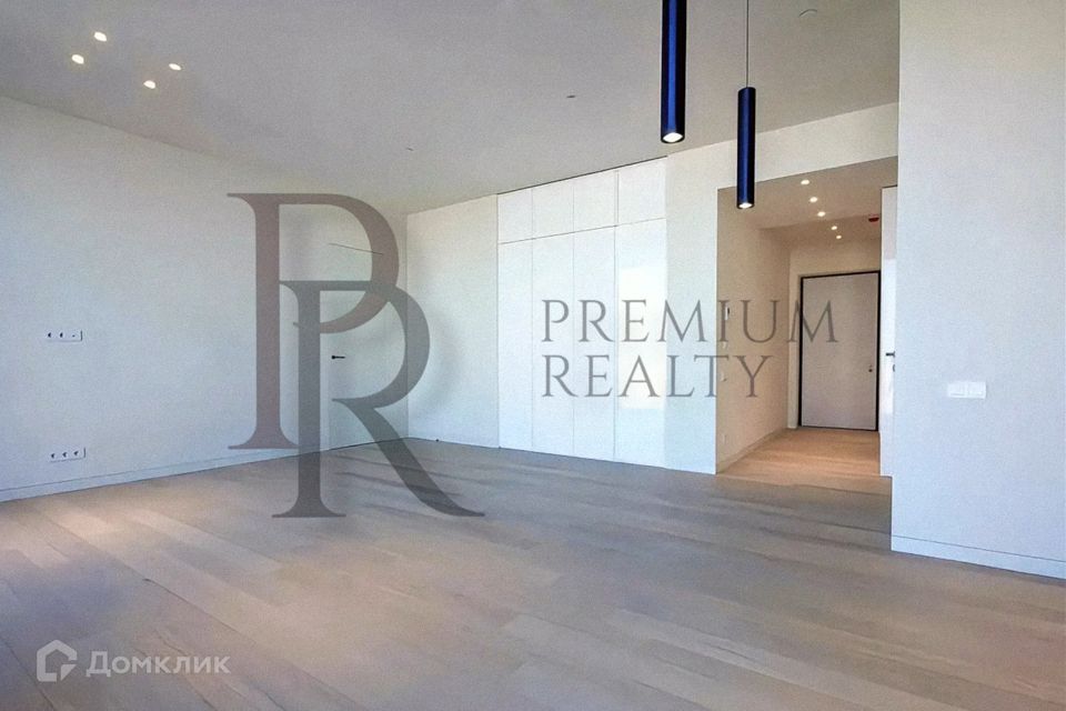 Продаётся 2-комнатная квартира, 75 м²