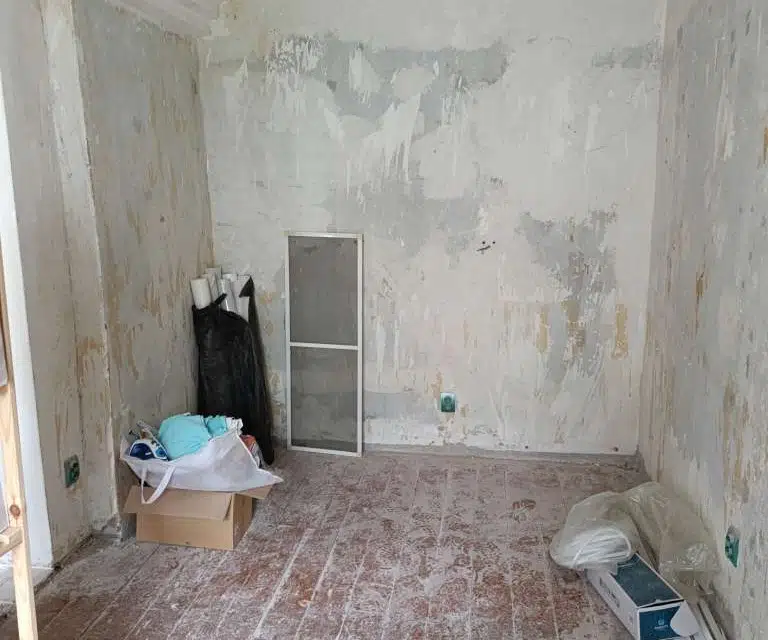 Продаётся 2-комнатная квартира, 41.1 м²