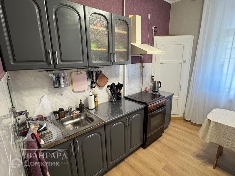 фото отбъекта