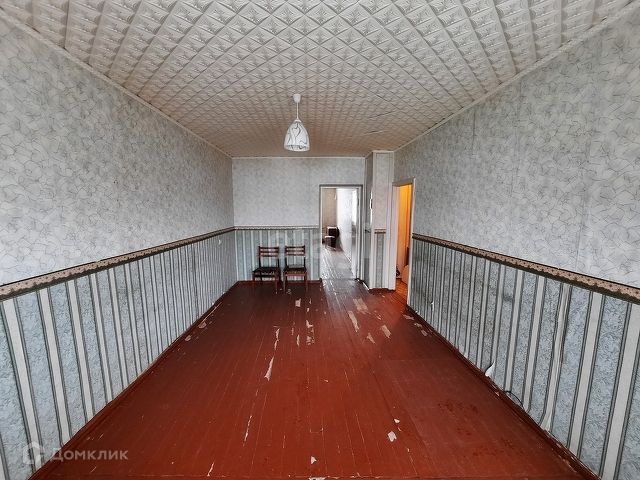 Дом Клик Верхняя Салда Купить Квартиру