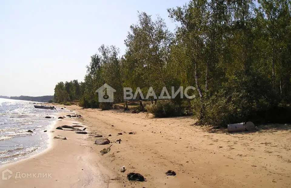 Продаётся участок, 140 сот., ИЖС