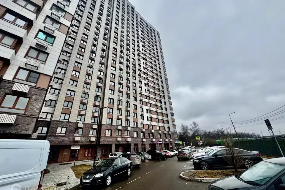 Сдаётся помещение своб. назначения, 92 м²