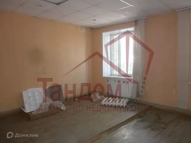 Продаётся помещение своб. назначения, 231 м²