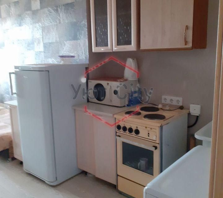 фото отбъекта