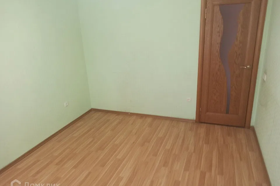 Продаётся 2-комнатная квартира, 55 м²