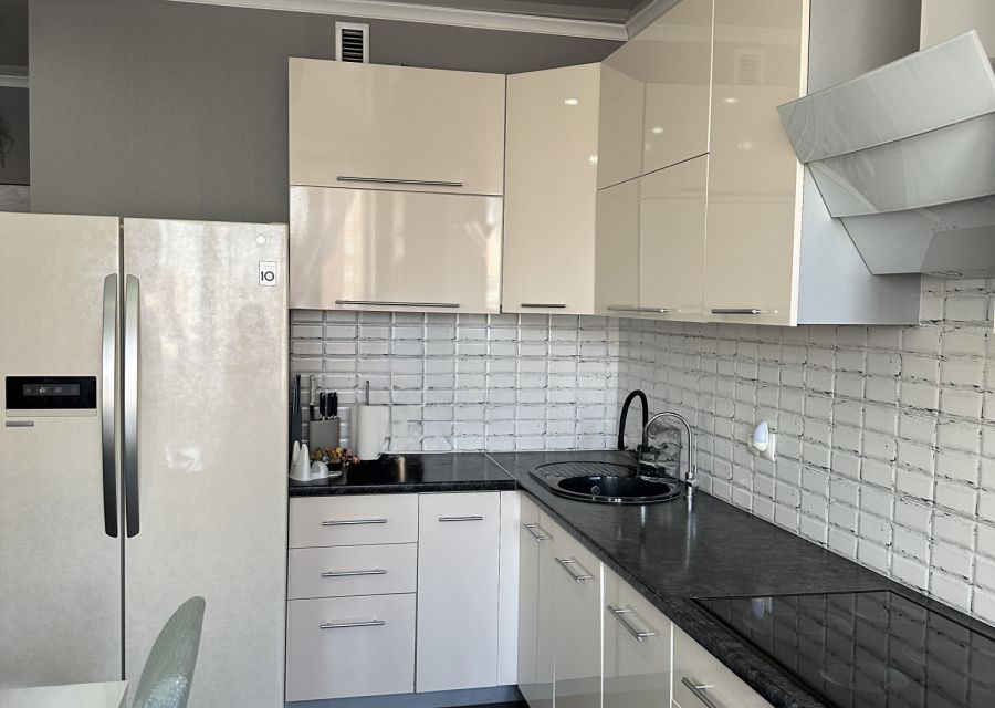 фото отбъекта