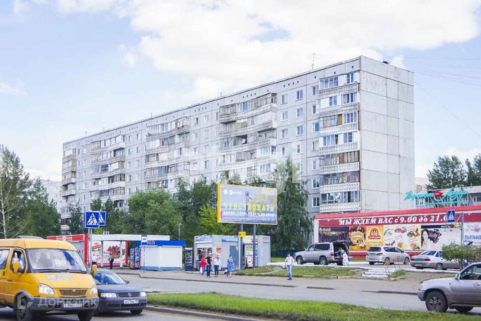 Картинки АДРЕС УЛ ХИМИКОВ