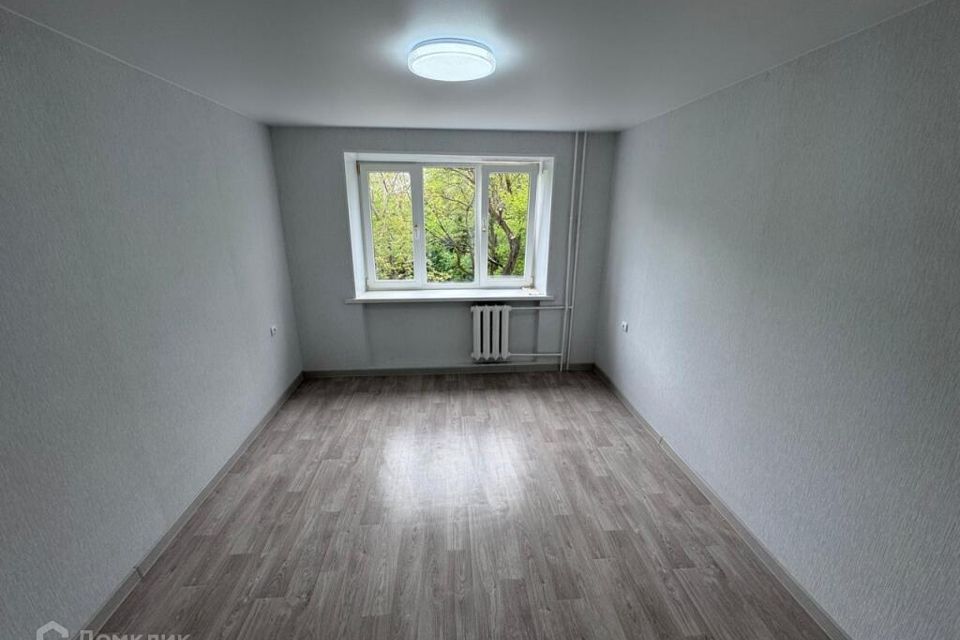 Продаётся 1-комнатная квартира, 18 м²