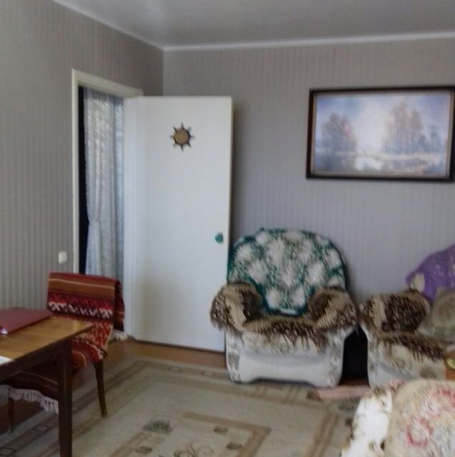 Купить Квартиру В Садовом Кетовский Район