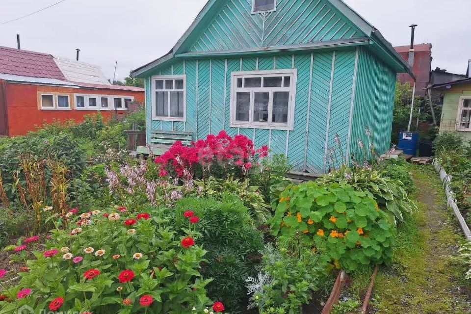 Купить Дом В Первоуральске Недорого