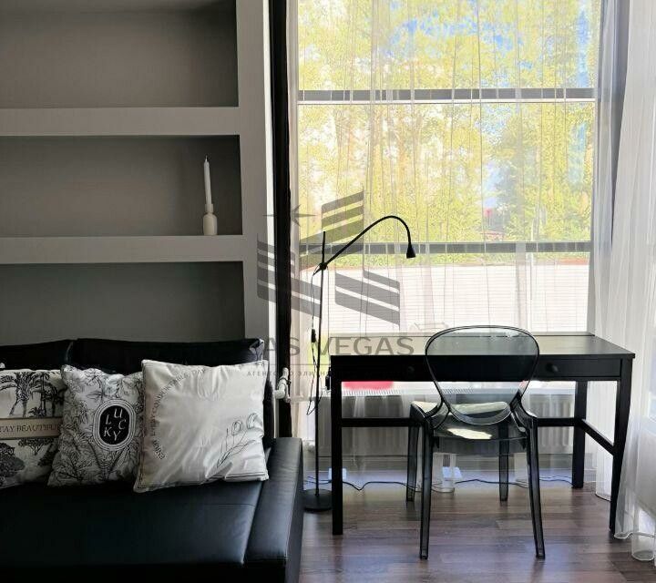 Сдаётся 3-комнатная квартира, 56 м²