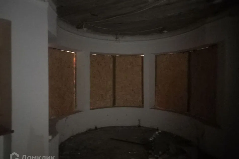 Продаётся помещение своб. назначения, 277 м²