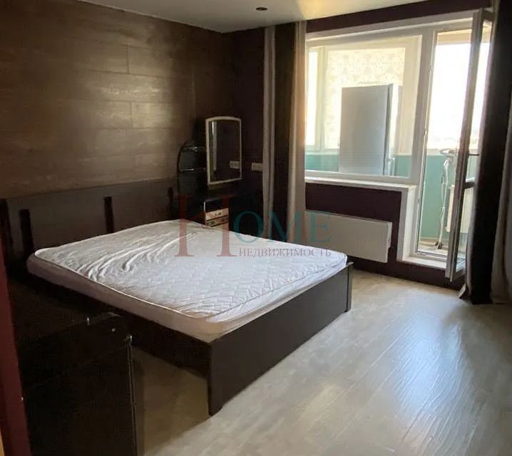 Сдаётся 2-комнатная квартира, 47 м²