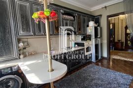Продаётся 4-комнатная квартира, 108 м²