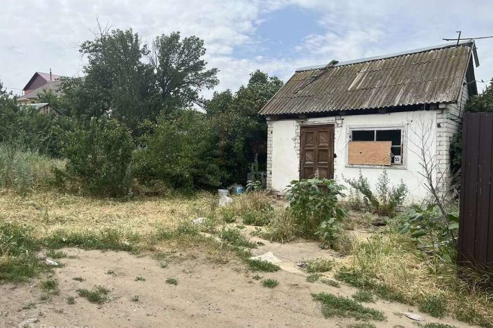 Волгоград 98 участок. Снт горнополянец. Г. Университетский 98 волгоград. Волгоград 98 участок.