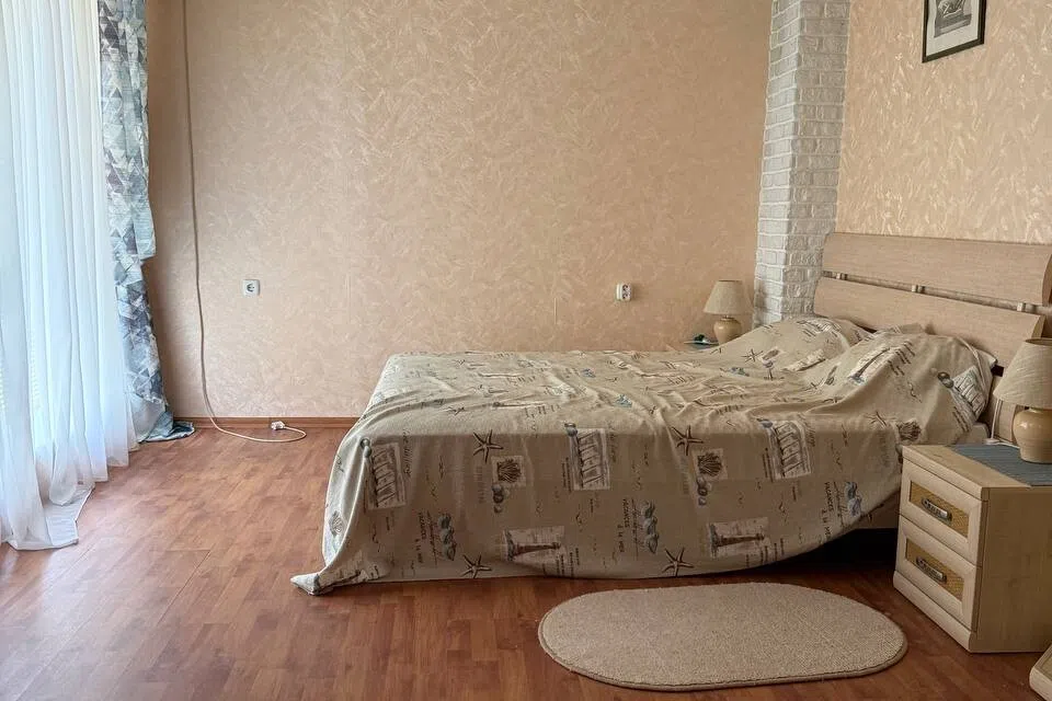 Продаётся 2-этажный дом, 141.4 м²