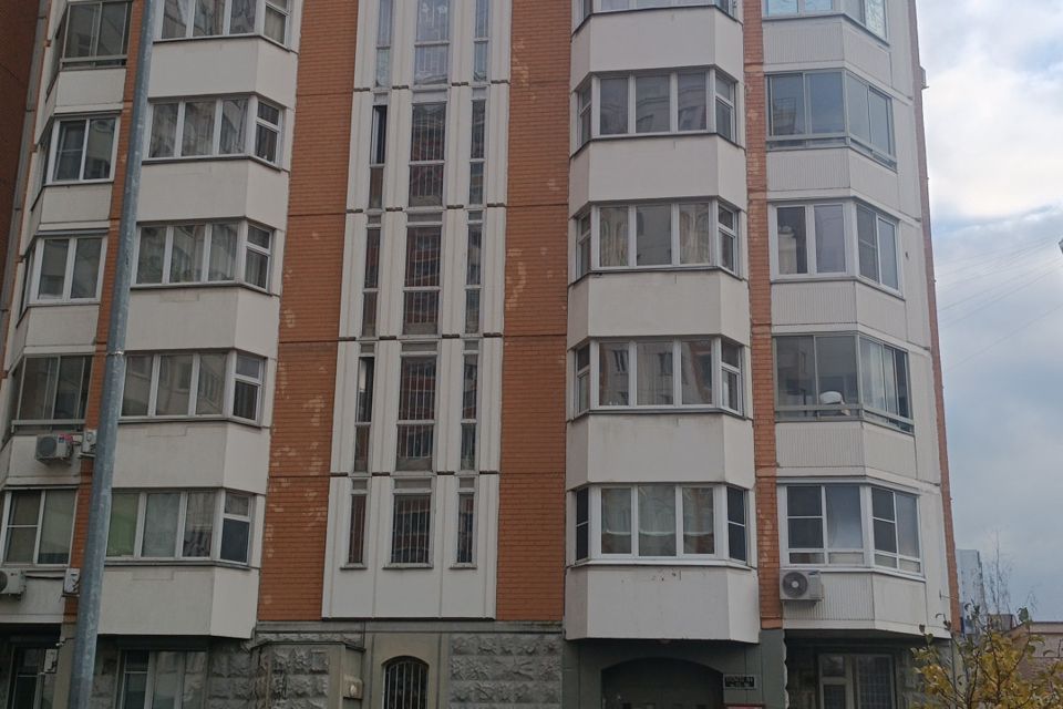 фото отбъекта