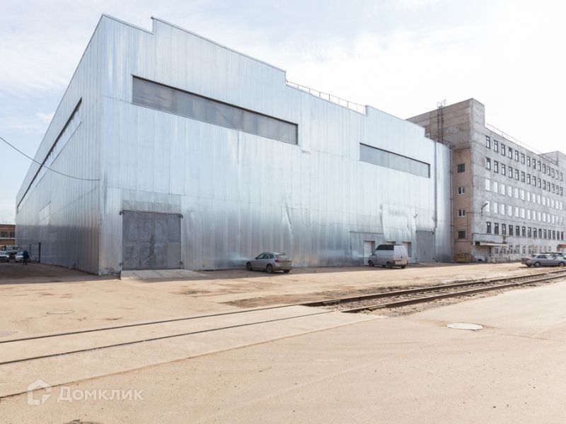 Аренда складов в санкт. Г. Санкт Петербург, ул. складская д.6. СПБ улица Обручева дом 5. СПБ Политехническая Обручевых 2. Аренда кабинета метро Лесная СПБ