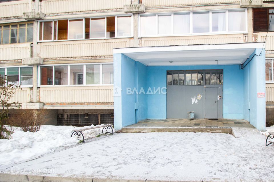 Октябрьский Район Купить 1 Комнатную