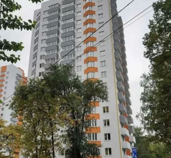 Жк ливерпуль. Самара улица Гая 27