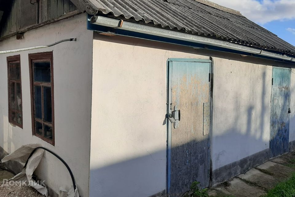 Купить Дом В Щербиновском Районе Краснодарского Края