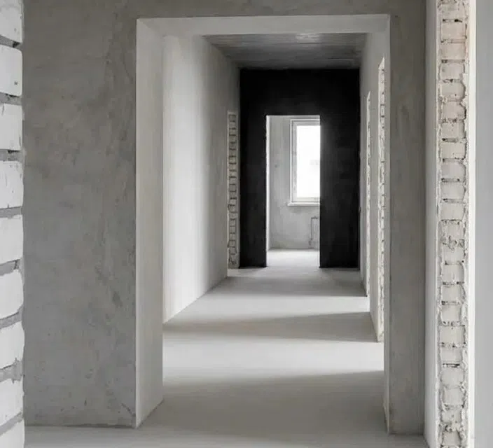Продаётся 3-комнатная квартира, 87.9 м²