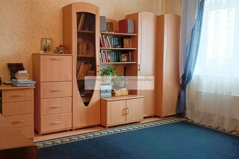 Купим квартира московский область биокомбинат. Купим квартира московский область биокомбинат