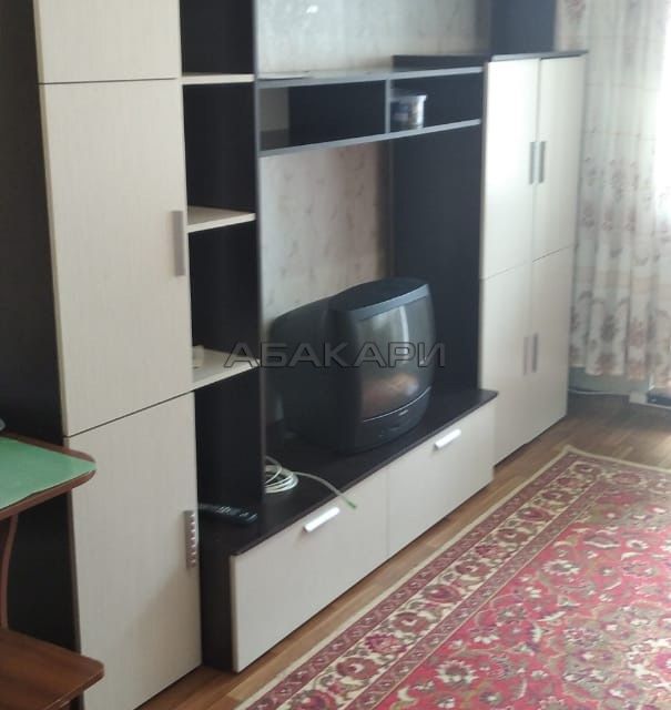 Сдаётся студия, 27 м²
