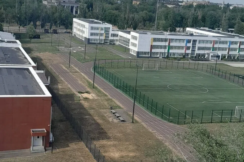 Продаётся 3-комнатная квартира, 62.6 м²