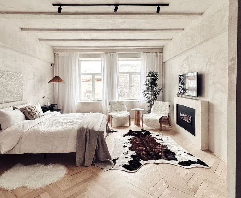 Продаётся студия, 28 м²