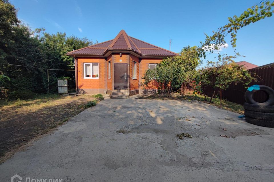 Купить Дачу В Днт Янтарь Екатеринбург