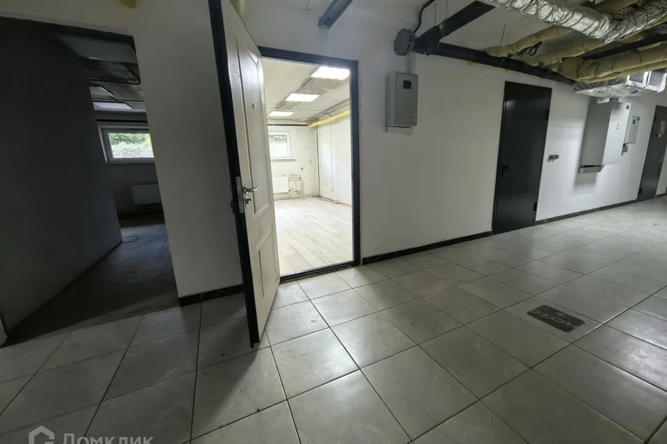 Сдаётся помещение своб. назначения, 17.8 м²