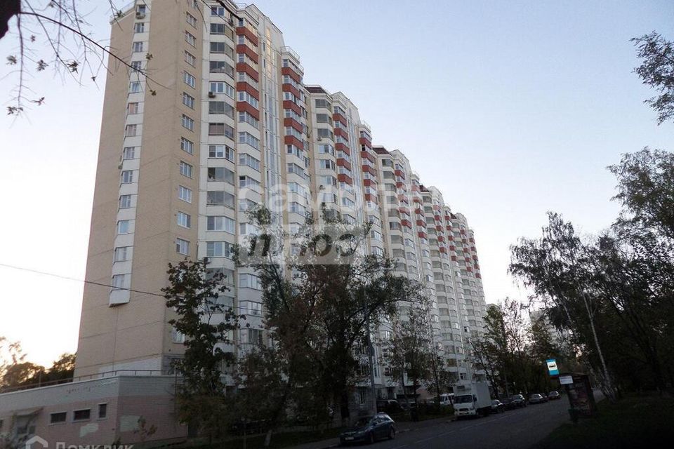 Сдаётся 3-комнатная квартира, 80 м²