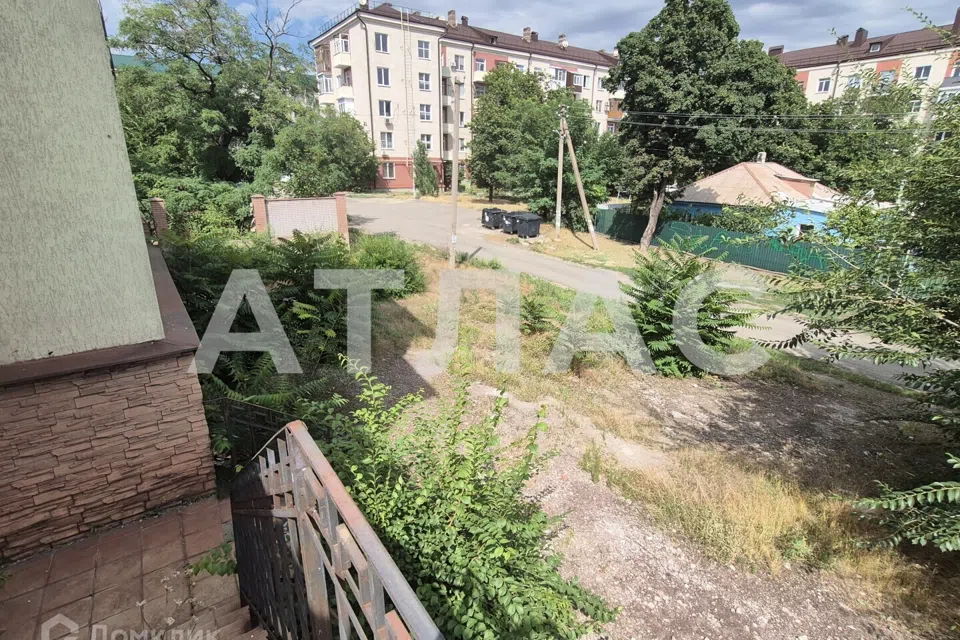 Продаётся помещение своб. назначения, 391.3 м²
