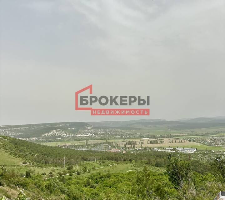 Купить Участок В Балаклаве Недорого