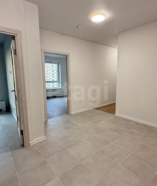 Продаётся 3-комнатная квартира, 78 м²