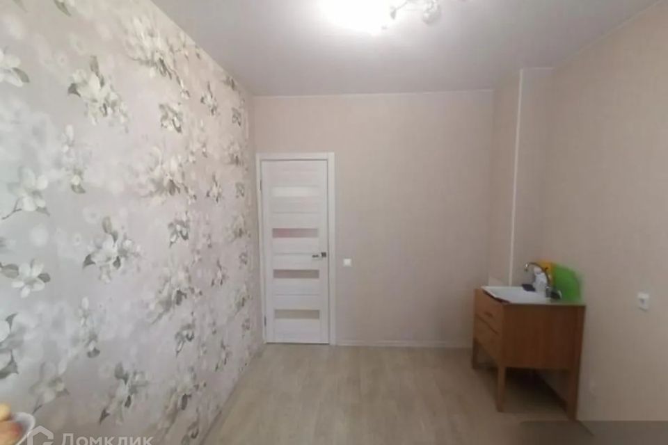 Продаётся 2-комнатная квартира, 50 м²