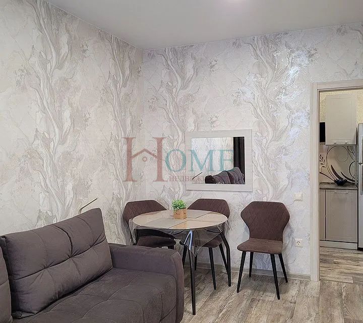 Сдаётся 2-комнатная квартира, 60 м²